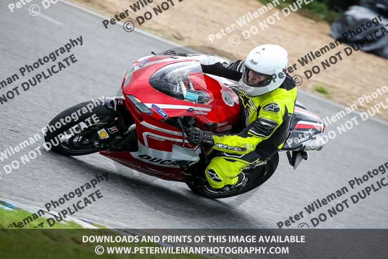 enduro digital images;event digital images;eventdigitalimages;lydden hill;lydden no limits trackday;lydden photographs;lydden trackday photographs;no limits trackdays;peter wileman photography;racing digital images;trackday digital images;trackday photos